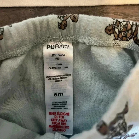 FOUR PIECE SET - Picture 4 of 4